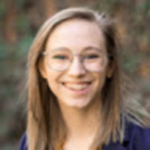 Meet your Posher, Mg